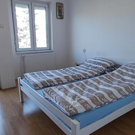Sobe Olga Apartment Cacak Exterior photo