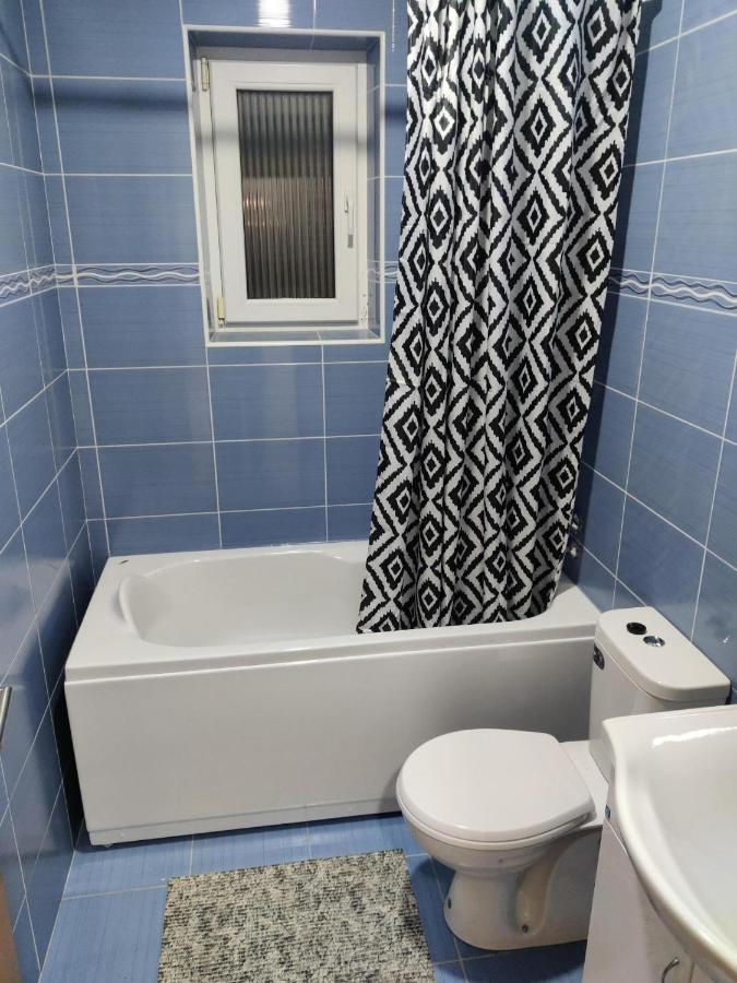 Sobe Olga Apartment Cacak Exterior photo