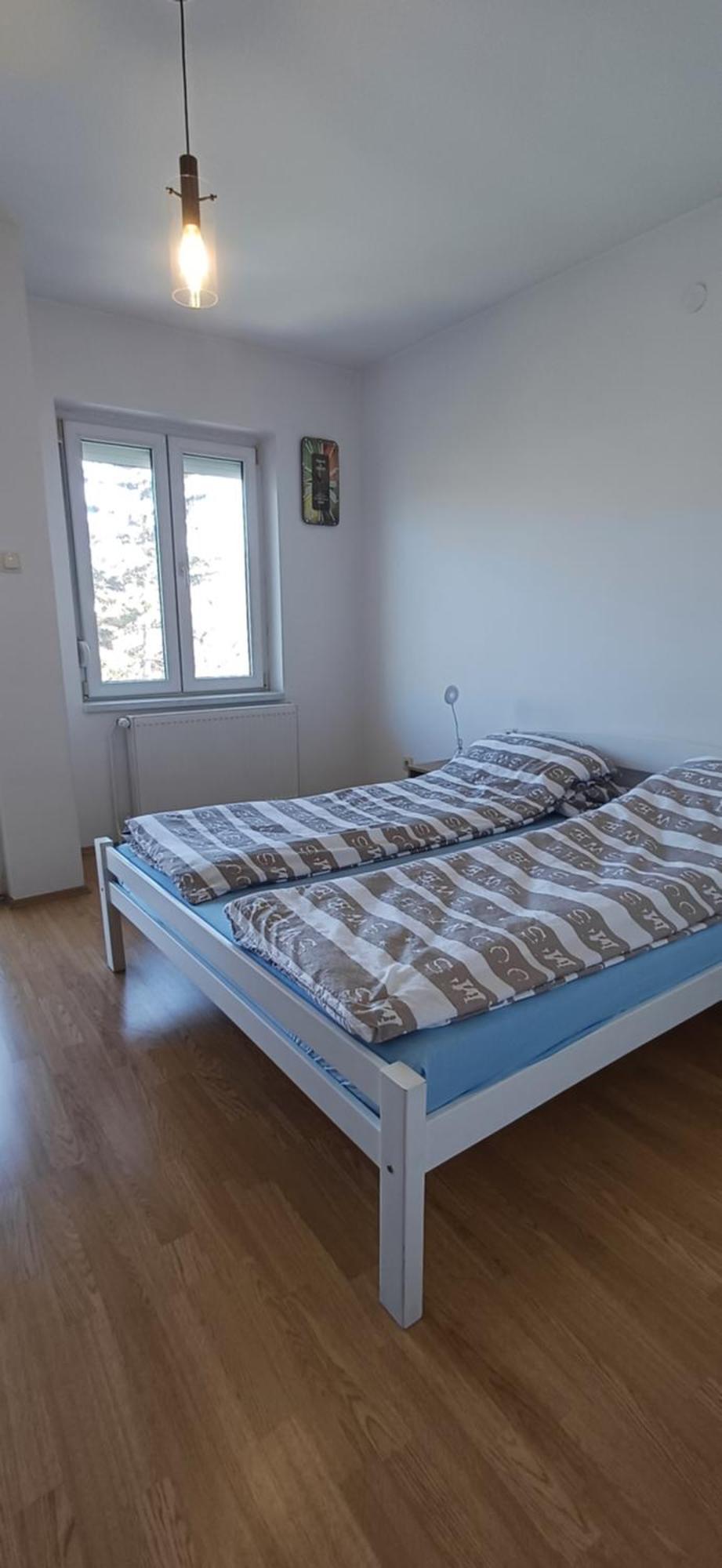 Sobe Olga Apartment Cacak Exterior photo